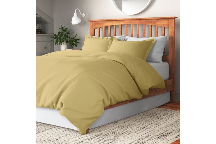 Top 15 Male Duvet Covers & Sets in 2023 Wayfair